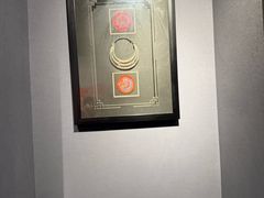 -黔蘑菇四季餐厅(观山湖店)