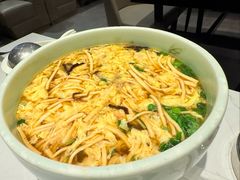 -北李·海肠捞饭·大连菜(望京凯德MALL店)