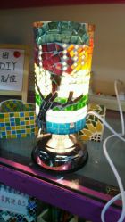 -瓦匠工社·马赛克·积木拼图·亲子手工DIY