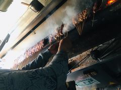 -同来顺烧烤餐厅(哈尔滨道店)