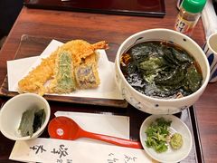 -镰仓 峰本(八幡宫前本店)