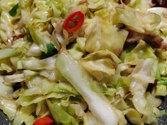 -王记姚家味·地道苏帮菜(凤凰街店)