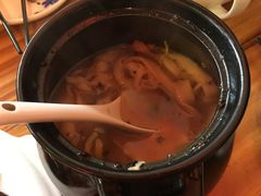 -德居源