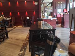 -熙盛源(永乐路店)