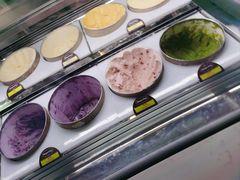 -亚龙湾喜来登·美景台大堂吧