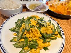 -滇铺子·云南特色菜·第九届野生菌美食节(东风东路c86店)