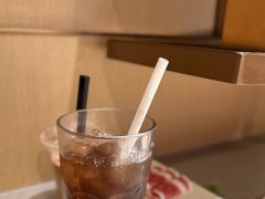 -海底捞火锅(正大乐城店)