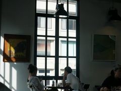 -The Workshop Coffee