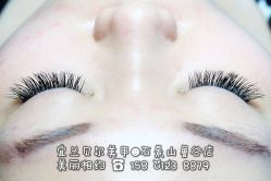 点击看大图 宜兰鲁谷店15801238879-梵熙美甲 Fancy Nails