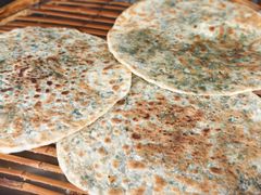 -月亮饼香烟店(翠竹新村店)