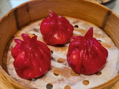 -好友缘家宴(青山路店)