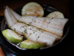 -LIBERO(张虹路店)
