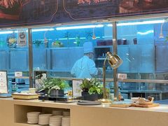 -锦粤宫·精致粤菜(深圳北站店)