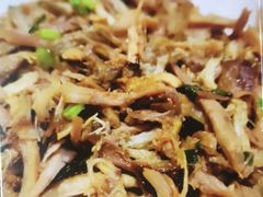 -天鹅到家·保姆月嫂育儿嫂(蔚蓝海岸店)