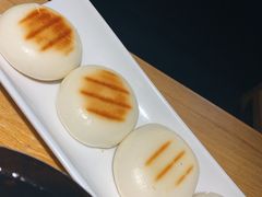 -胡马八破·川菜小馆(高新万达店)