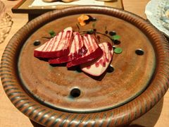 -Minase水濑·日料放题(外滩店)