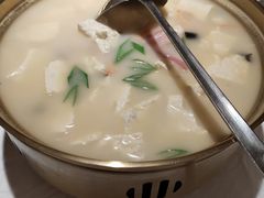 -解家河南菜(金水路店)