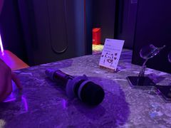 -星聚会KTV X Party(上海真如中海环宇城店)