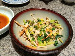 -南京大牌档(之心城店)