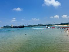 -海驴岛(荣成市)
