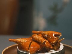-翠府(翠湖北路店)