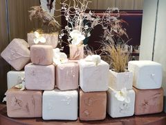 -La Terre乐田(万象城店)