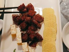 -宋园·金宴浙鲜馆(静安店)