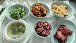 -星摇篮月子中心(紫竹万怡店)