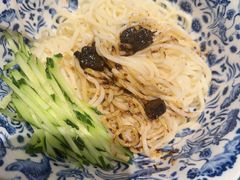 -便宜坊烤鸭店(亦庄京东店)