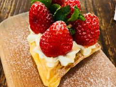 -娜娜家·Nana's restaurant(国金汇店)