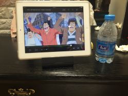 -109美发沙龙