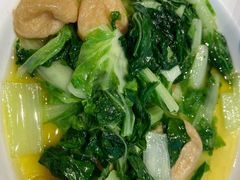 -松鹤楼(狮山永利广场店)