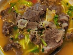 -好兄弟郭巨海鲜(天一阁店)