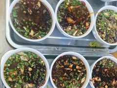 -韩亚武功旗花面胡家庙店