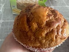 -皇后西斯汀(千姿汇店)