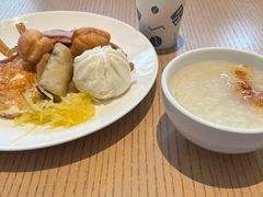 -如家商旅酒店(上海徐家汇柳州路桂林公园地铁站店)