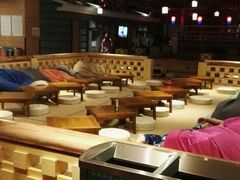 -御池园(顾村公园店)
