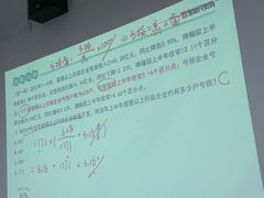 -巧儿重庆小面·梯坎面(观音桥好吃街C区店)