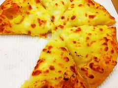 -City1+1城市比萨(国商卫星广场店)