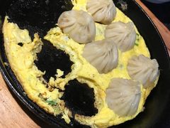 -有家生煎(三里屯店)