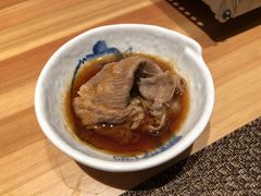 -皇品田苑日式料理(苏州中心店)