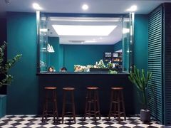 -So Acai(天河店)