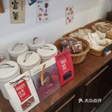 太过于齁甜了，碱水系列还可以就是了