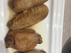 -康师傅私房牛肉面(马泉营奥莱店)