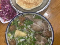 -夏家合汁(天润花园小区店)