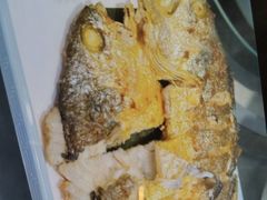 -龙泉人椰子鸡.糟粕醋.海南菜(三亚旗舰店)