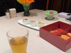 -新荣记(椒江店)