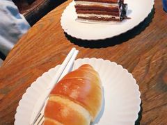 -黑草莓(重庆路店)