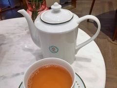 -PAUL LAFAYET 法式甜品(港汇广场店)