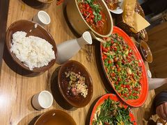 -先启半步颠小酒馆(回龙观店)